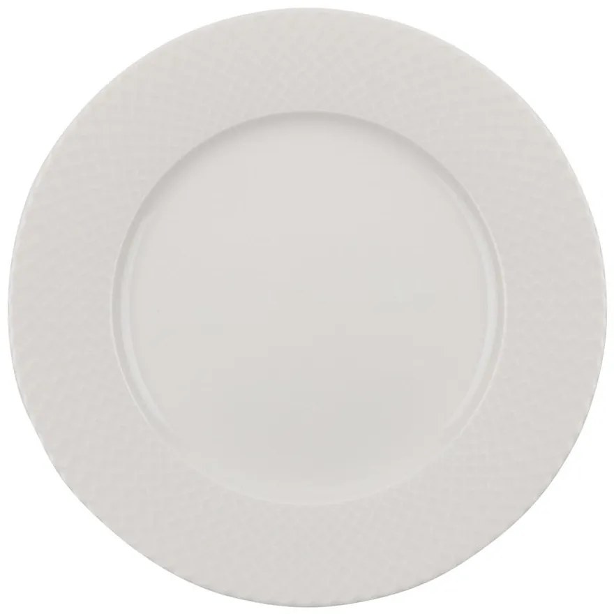 Set di piatti in porcellana da 24 pezzi Kutahya Russna - Kütahya Porselen