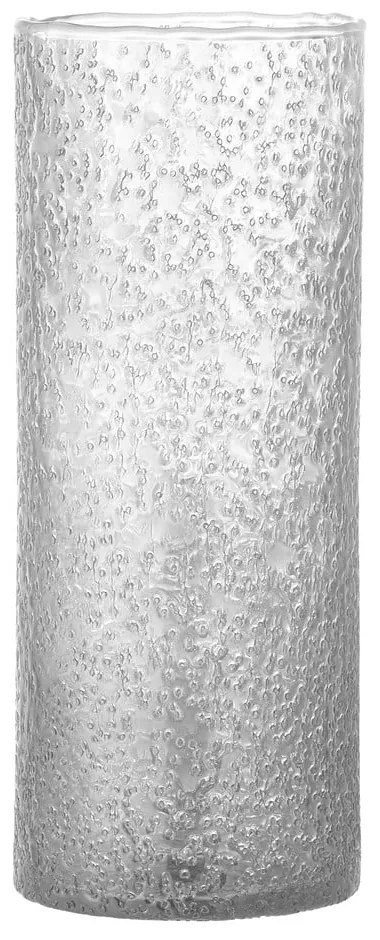 Vaso (altezza 32 cm) Zenta - Bloomingville