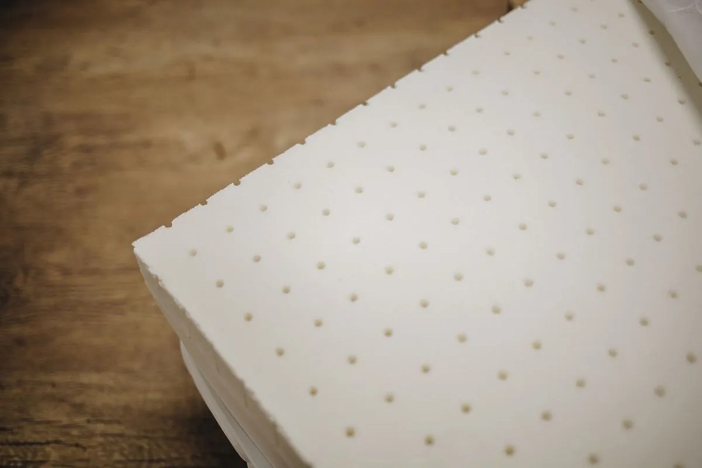 Materasso LATEX 180x80 cm