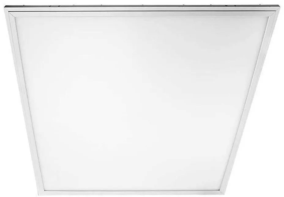 Pannello LED 2in1 LED/40W/230V 4000K 60x60 cm