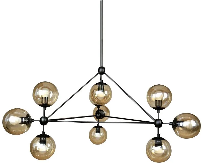 Lampada APP264-10C