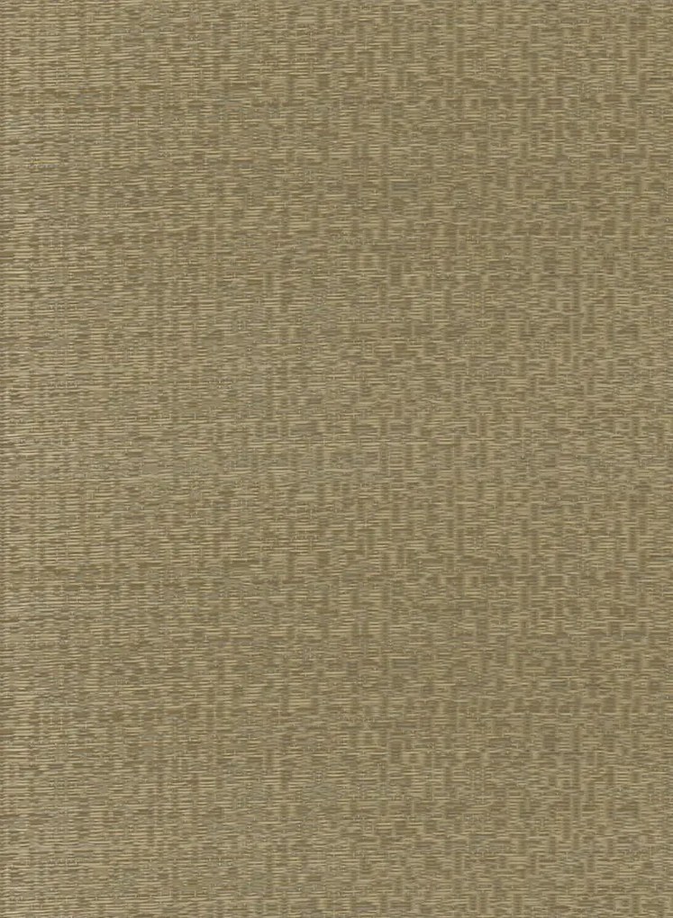 Jannelli & Volpi Carta da parati Chashitsu - 6340