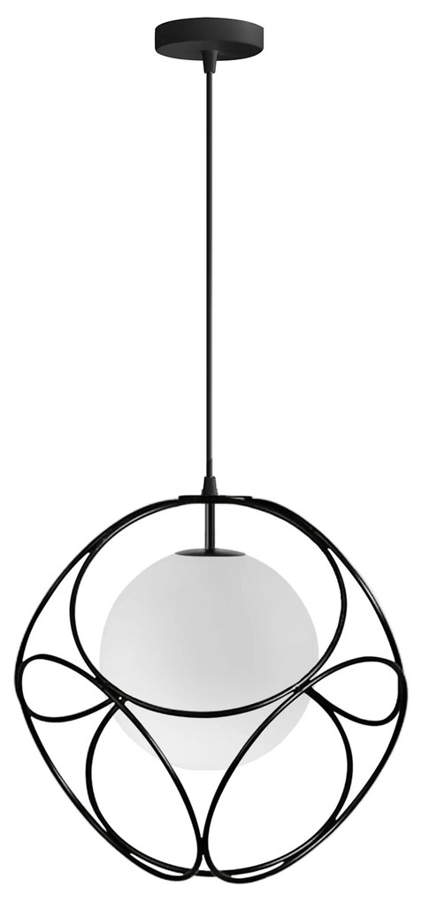 Lampada APP1019-1CP