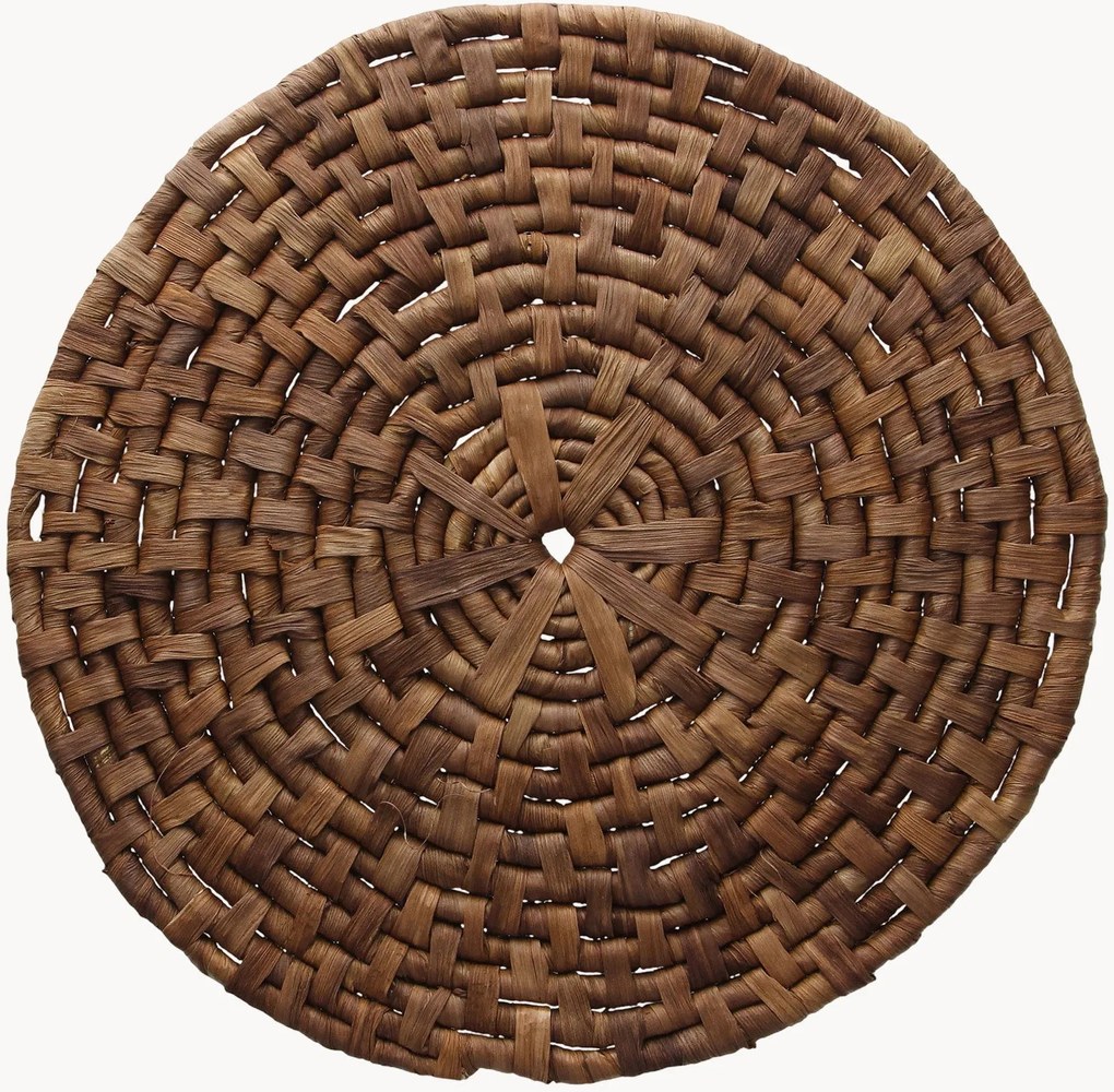 Set di 6 tovagliette Baobab