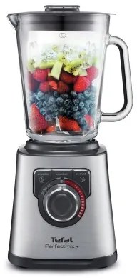 Mixer Tefal BL811D Grigio 1200 W 1,5 L