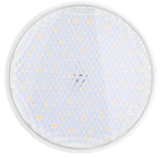 Lampada LED PAR30 12W 110° Colore Bianco Caldo 2.700K