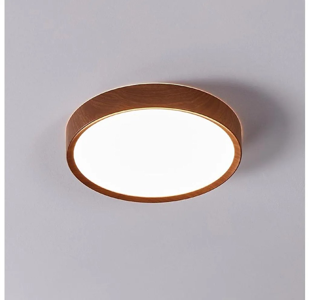 Eglo 98601 - Plafoniera LED MUSURITA LED/14,6W/230V