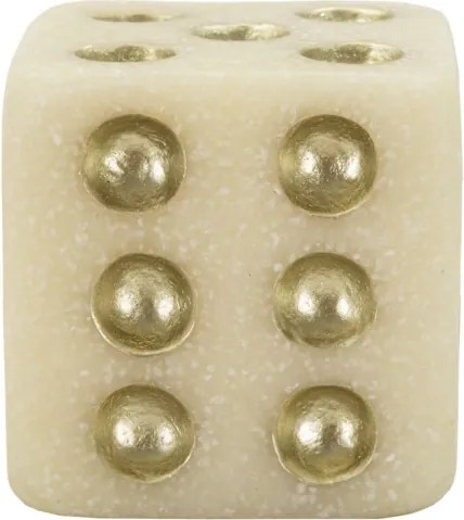 Dado Quarzy Cm 8X8X8