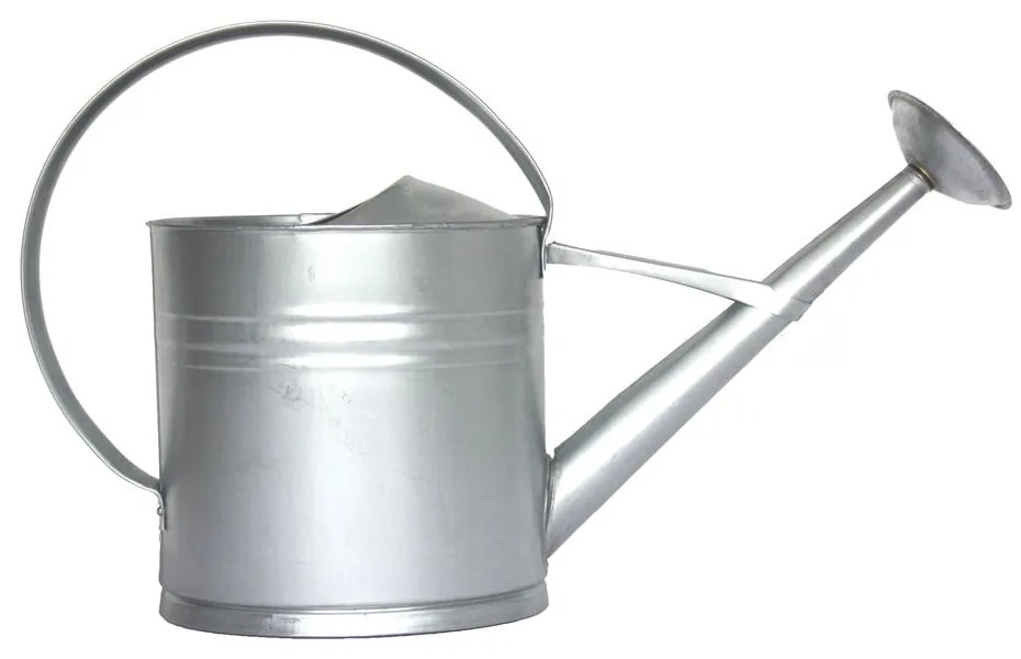 Annaffiatoio in metallo da 10 L - Esschert Design