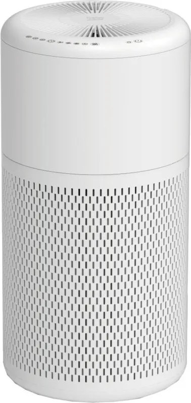 Beko ATP7100I purificatore 36 m² 59 dB 35 W Bianco