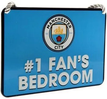 Manchester City Fc  Dipinti, tele BS3723  Manchester City Fc