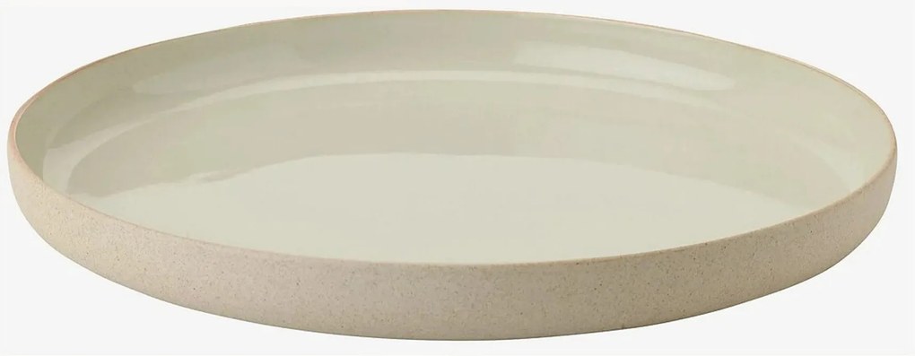 Set di 2 piatti piani Emma di HolmbäckNordentoft