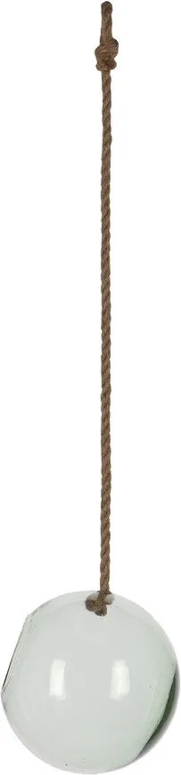 Aerario in vetro ø 15 cm - Esschert Design