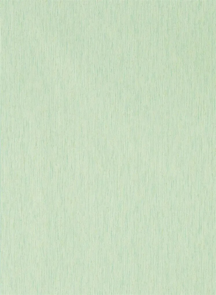 Sanderson Tapete Caspian Strie - Grass