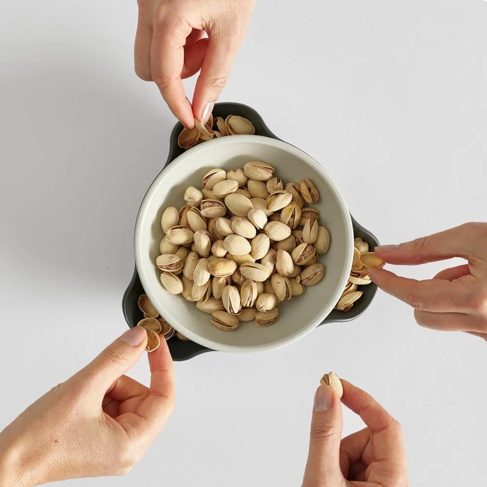 Ciotola da portata doppia Double Dish - Joseph Joseph