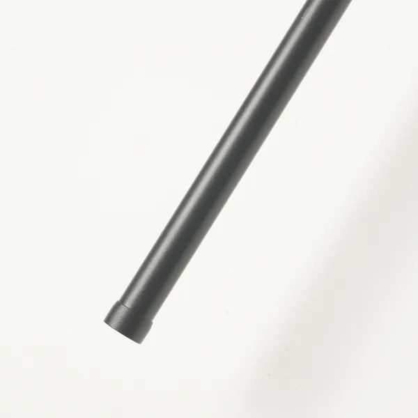 Brilagi - Applique LED da esterno AURA, 20W/230V, 4000K, IP54, antracite