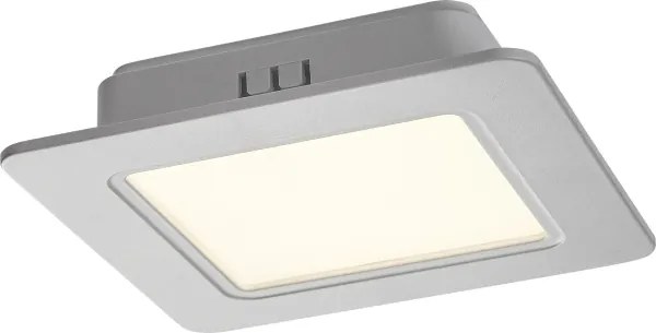 Rabalux 3167 - Lampada LED da incasso SHAUN LED/5W/230V 9,5 cm