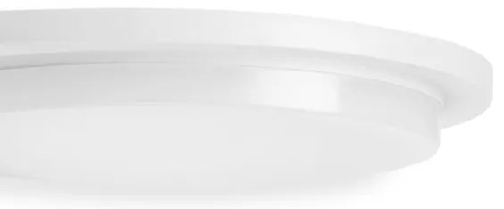 Telefunken 312406TF - Applique a LED da esterno LED/10W/230V IP44