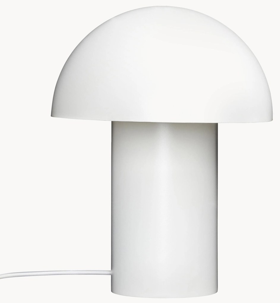 Lampada da tavolo di design Leery