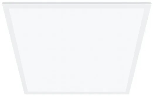 Philips - Plafoniera LED dimmerabile SLIM SCENE SWITCH LED/36W/230V 4000K