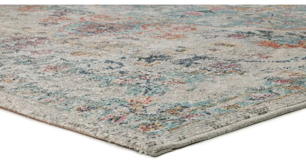 Tappeto per esterni 80x150 cm Luna - Universal