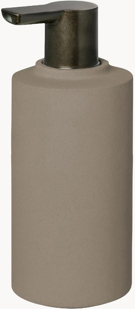 Dispenser sapone Creto