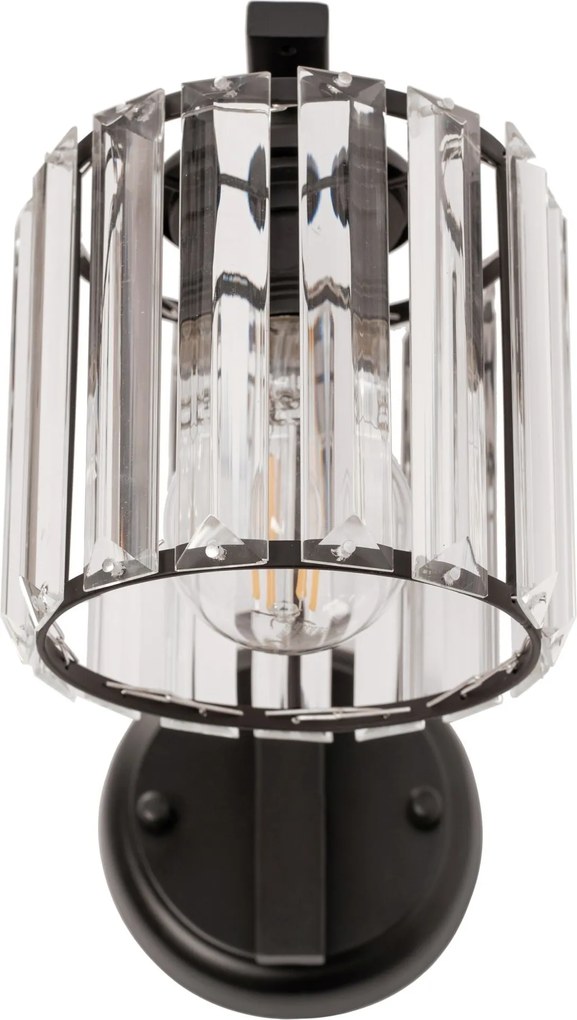 Lampada da parete APP512-1W