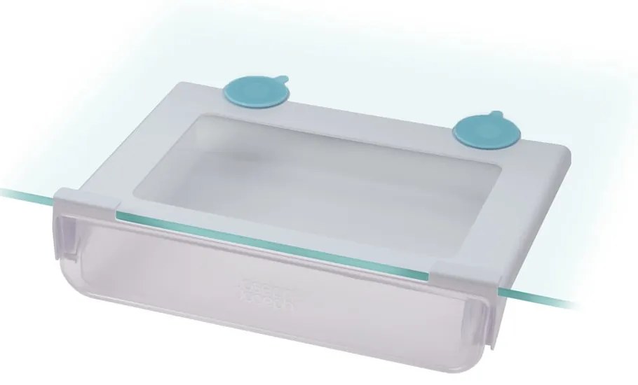 Organizzatore per frigorifero FridgeStore - Joseph Joseph