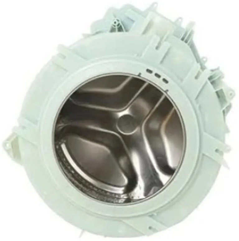 Vasca Completa Compatibile Con Lavatrice Bosch - 23002601