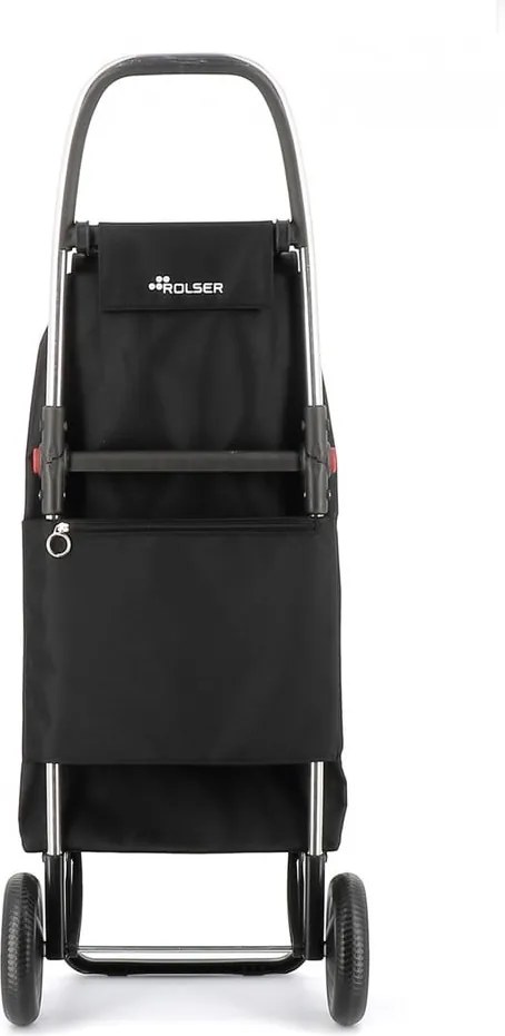 Carrello della spesa 43 l I-Max MF 2 Logic – Rolser
