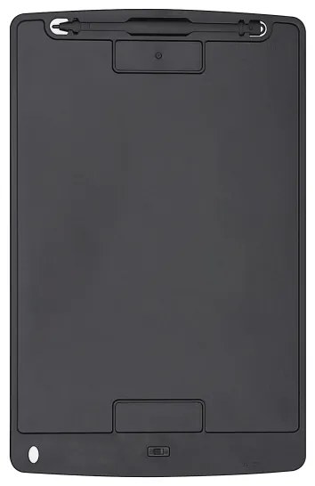 Winner Group - Tavoletta grafica elettronica 10" 1xCR2025 nera