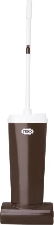 Pulisci tappeti Teko – Orion