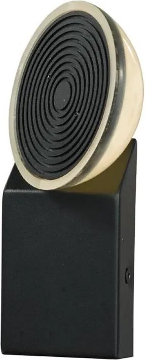 Applique da parete LED PRIMO LED/10W/230V