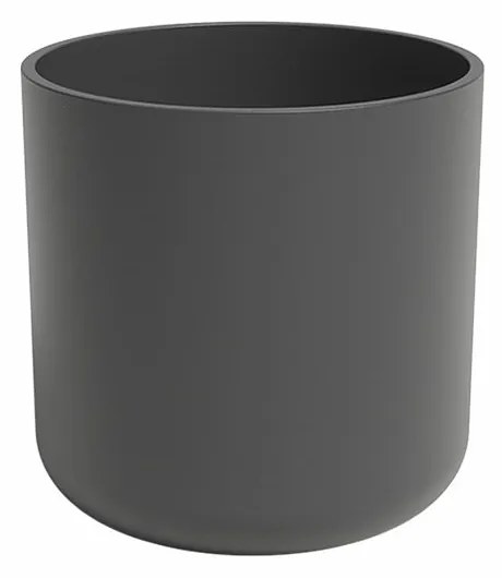 Vaso in ceramica ø 14 cm Juno - Artevasi