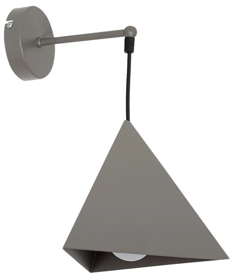 Applique SET 1xE27/60W/230V