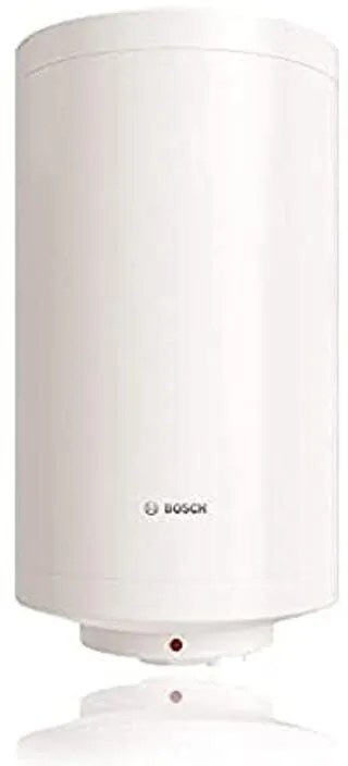 Scaldabagno Elettrico Bosch Tronic 2000 T 50 Litri 7736503347