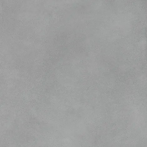 Lea Ceramiche Masterpiece Gray Nat/Rtt 120X120  - LG8M210