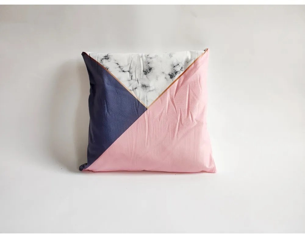 Federa 45x45 cm - JAHU collections