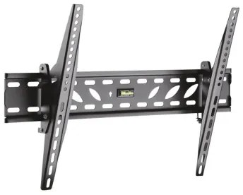 Supporto TV Aisens WT70T-019 37"-70" 50 kg