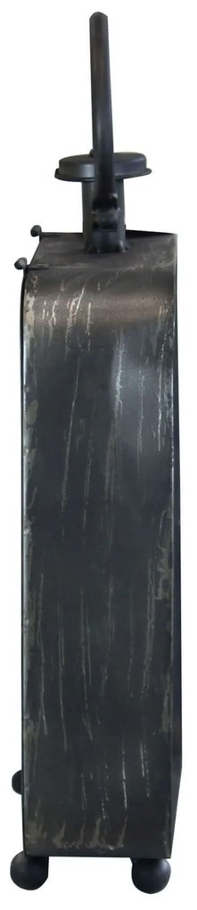 COLTON - orologio da appoggio