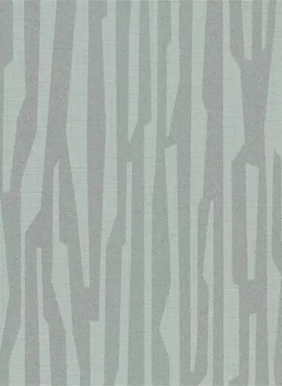 Harlequin Carta da parati Zendo - Nickle
