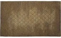 Tappeto Tacito 65x115 cm, beige