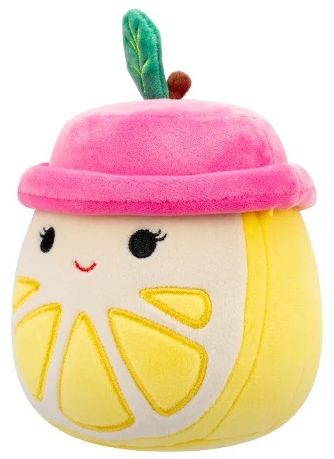 Peluche Fruit Mystery – SQUISHMALLOWS