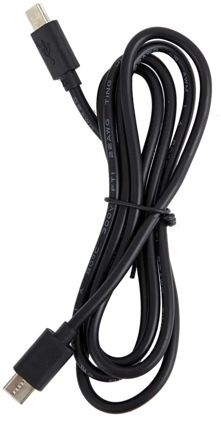 Lampada da terra moderna bronzo con LED dimmerabile a 3 livelli ricaricabile - Waldorf