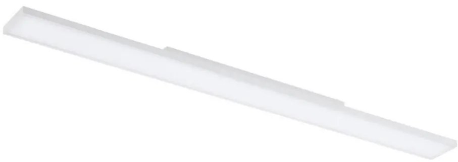 Eglo 98479 - Plafoniera LED TURCONA LED/20W/230V