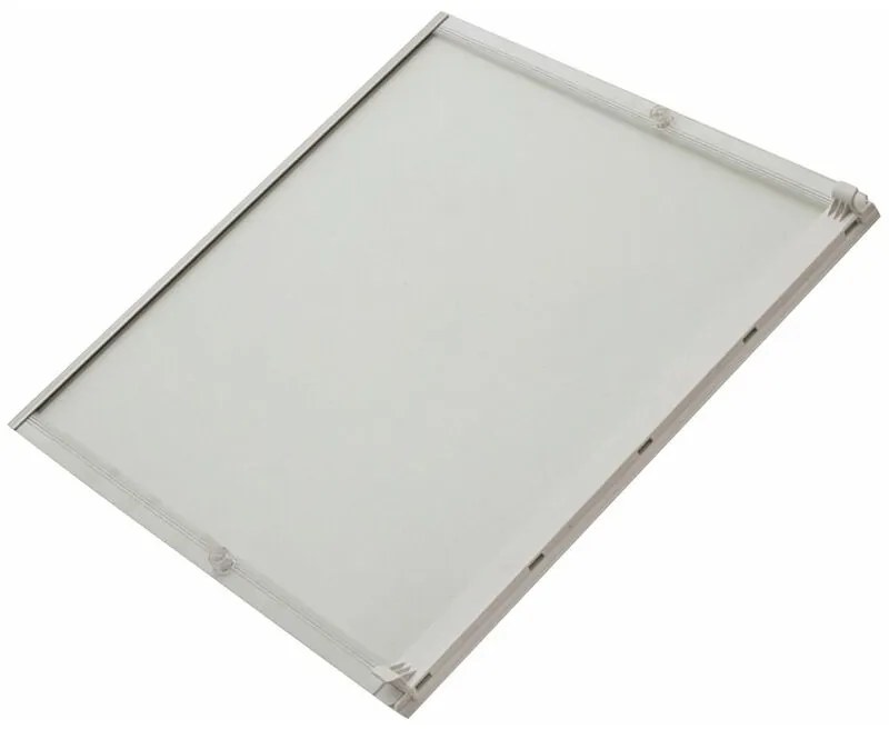 Ripiano in vetro - Frigorifero, congelatore - HAIER - 323066