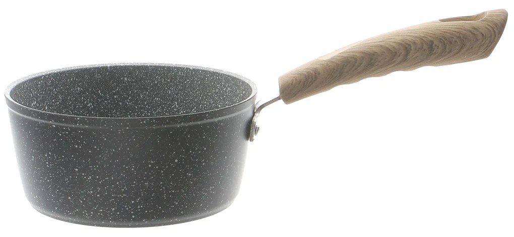 Casseruola Elite In alluminio, da 16 cm