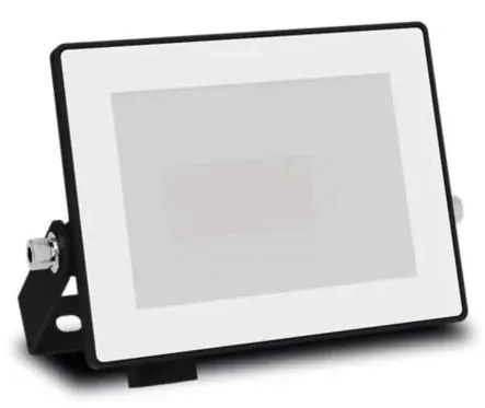 Philips - Proiettore LED LOIS LED/10W/230V IP65 5000K