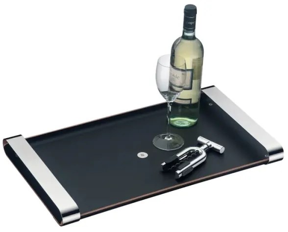 WMF - Vassoio CLUB 32x54 cm