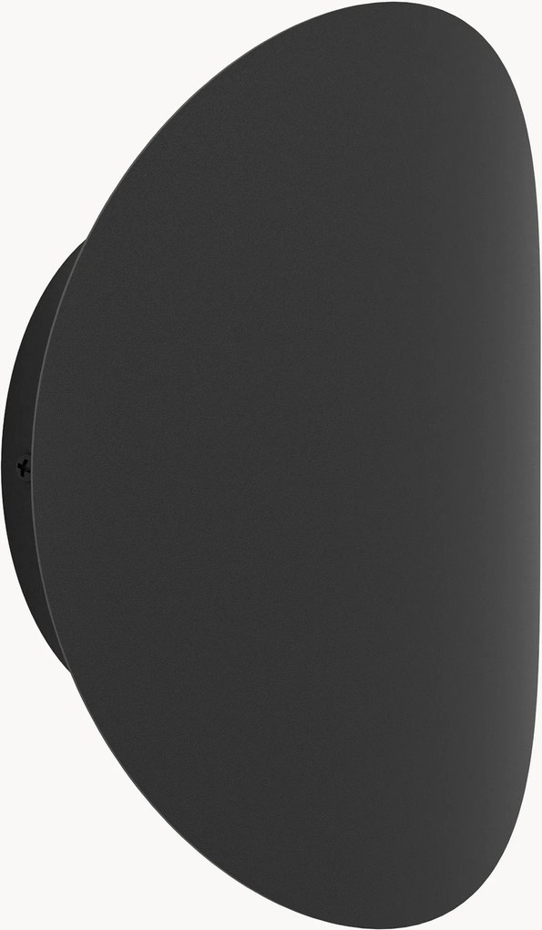 Applique da esterno a LED Briale